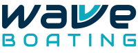 wavve-boating-logo